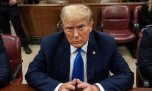TRUMP, US, VOTE, COURT