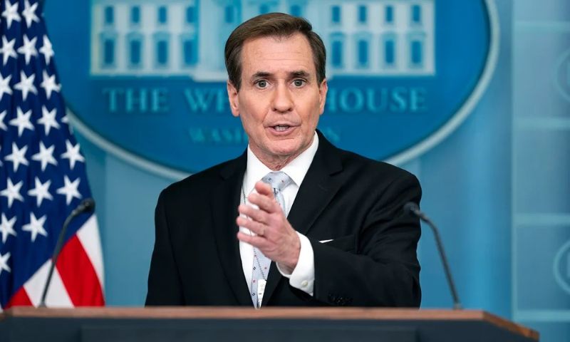 White House, Hamas, Israel, Gaza, Palestinian, Prime Minister, Cairo, President Joe Biden, US, CIA