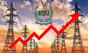 Pakistan, Saudi Arabia, Visit, Prime Minister, Muhammad Shehbaz Sharif, Jeddah, billion, dollars, Crown Prince, Mohammad bin Salman