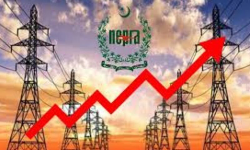 Pakistan, Saudi Arabia, Visit, Prime Minister, Muhammad Shehbaz Sharif, Jeddah, billion, dollars, Crown Prince, Mohammad bin Salman