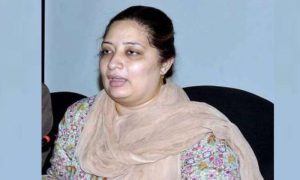 Romina Khursheed Alam, Wildlife, Pakistan, Climate Change, Islamabad Margalla Hills National Park, Marghazar Zoo