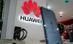 China, United States, Washington, Beijing, Huawei, iPhone, Apple, technological