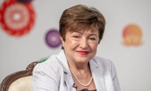 IMF, IMF, Global Unity, Shared Challenges, International Monetary Fund, Kristalina Georgieva, World Bank, Middle East, US Presidential Election,
