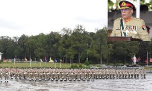 ISPR