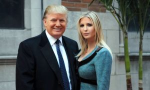 Ivanka