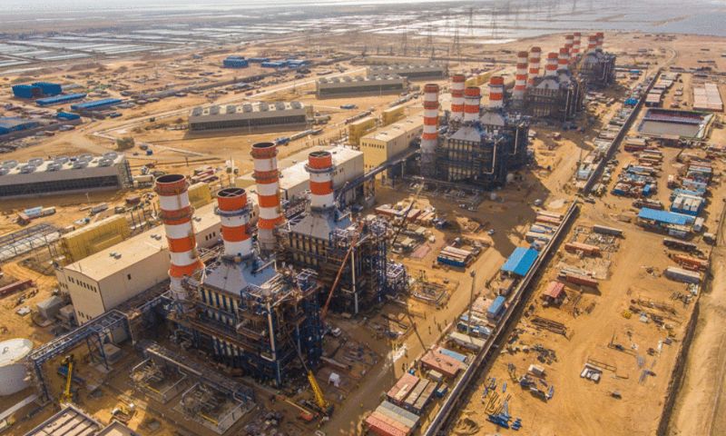 China, Pakistan, CPEC, Balochistan, Secuirty,