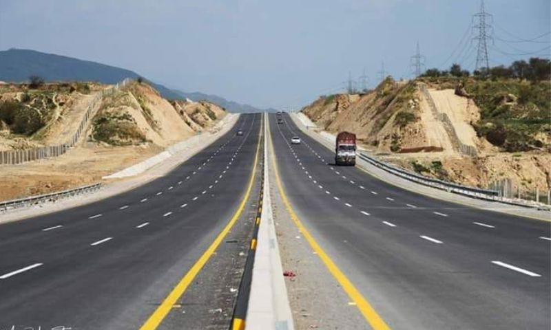 China, Pakistan, CPEC, Balochistan, Secuirty,