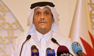 Qatar, Ceasefire, Gaza, Israel, Spanish, Hamas, Netanyahu, Ramadan, Palestinian,