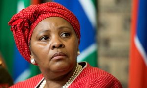 Africa, Politics, Vote, ANC, South Africa,