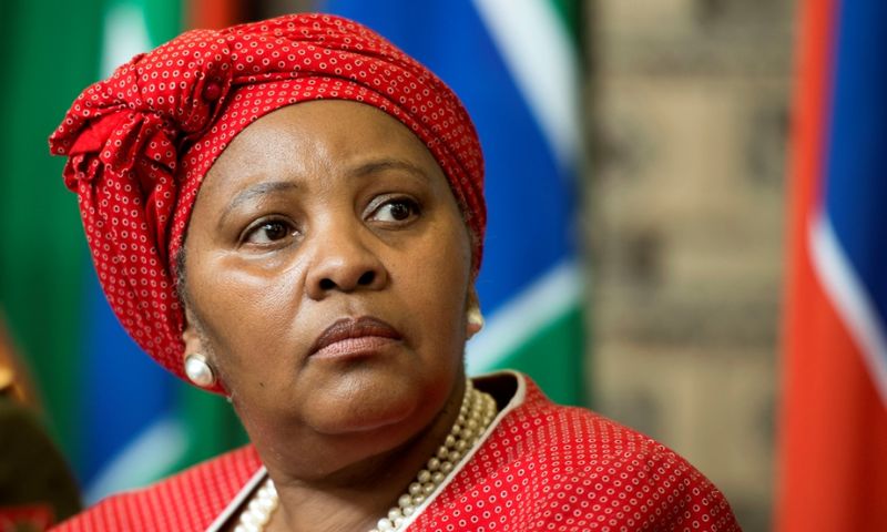 Africa, Politics, Vote, ANC, South Africa,