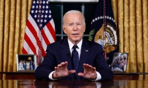 Biden, US Congress, Ukraine, Israel, Military Aid, Gaza, Hamas, Iran, Russia, American, President Vladimir Putin