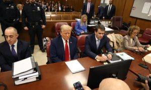 TRUMP, US, VOTE, COURT,