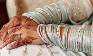 Mehndi
