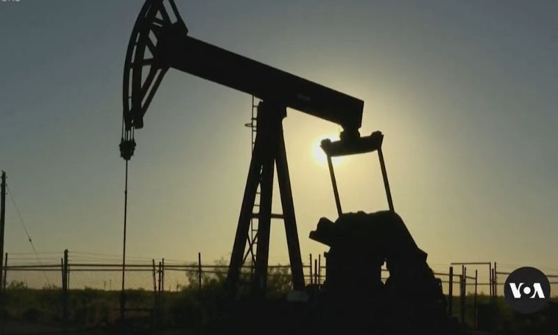Methane