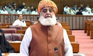 https://wenewsenglish.com/maulana-fazlur-rehman-announces-protest-march-against-election-irregularities/