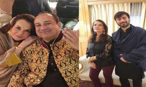 Bollywood, Mumtaz, Pakistani, India,