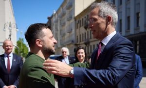 NATO, US, Biden, Ukraine, Zelensky, Russia, Donetsk, Congress,