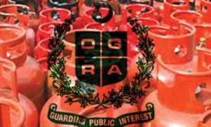 OGRA Cracks Down on Illegal Gas Filling Operations in Bahawalpur