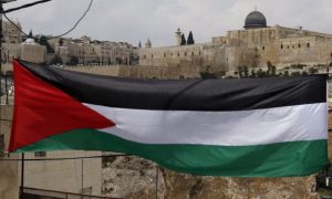 OIC, Organization of Islamic Cooperation, Palestinian, UN, Jerusalem, United Nations,