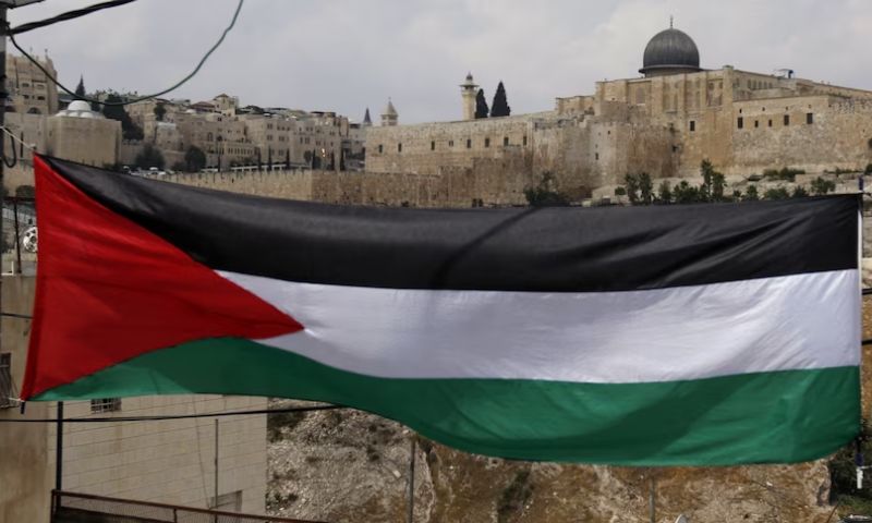 OIC, Organization of Islamic Cooperation, Palestinian, UN, Jerusalem, United Nations,