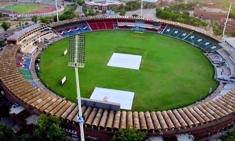 PCB