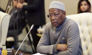 LIBYA, CONFLICT, UN, DIPLOMACY,