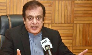 SENATE, PTI, FARAZ, PAKISTAN,