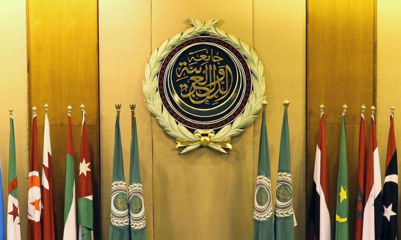 Palestine, Arab League, Gaza Strip, Palestinian, West Bank, Jerusalem,