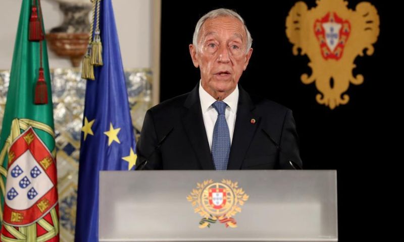 Portugal
