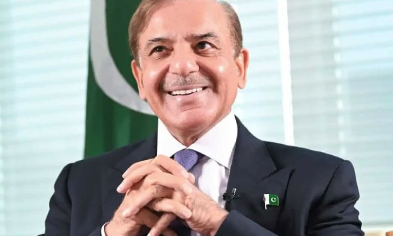 Prime Minister