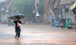 RAIN, PAKISTAN, FORECAST, BALOCHISTAN, PAKISTAN,
