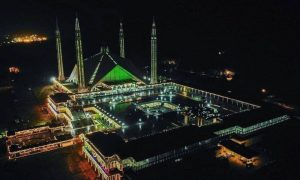 Ramazan