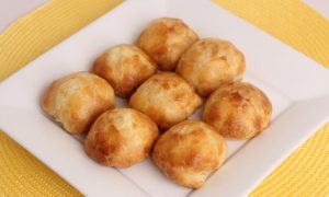 Recipe