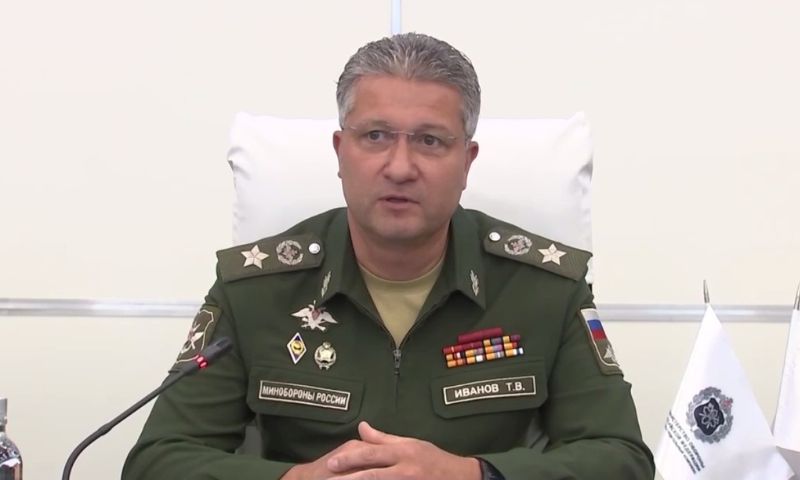 RUSSIA, UKRAINE, CONFLICT, CORRUPTION,