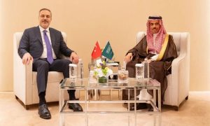 Saudi, FM, Foreign Minister, Gaza Strip, Palestinian, Türkiye,