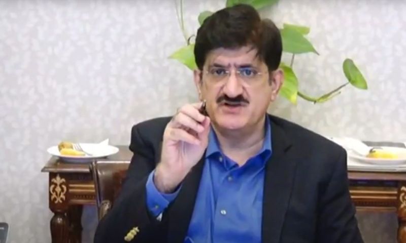 Sindh