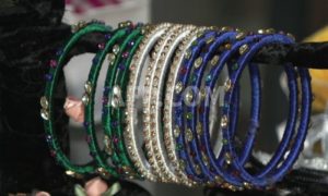 Pakistan, Eid, Bangles, Eid-ul-Fitr, Furnace, Forearms, Lover, Hyderabad,
