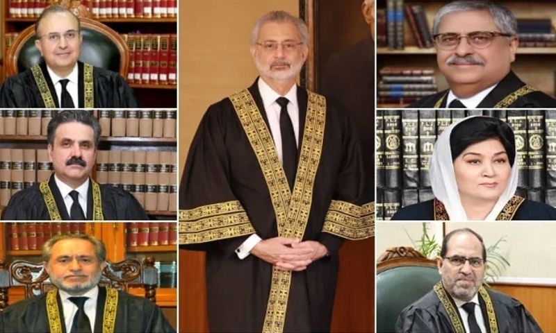 Supreme Court