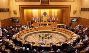 Palestine Committee, Arab Parliament, Gaza Strip, Israeli,