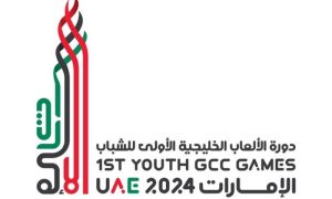 Saudi Arabia,