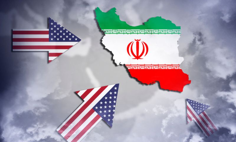 US, Iran, CHEM, India, Sahara Thunder, Russia, Treasury, Asia Marine Crown Agency, Sanctions
