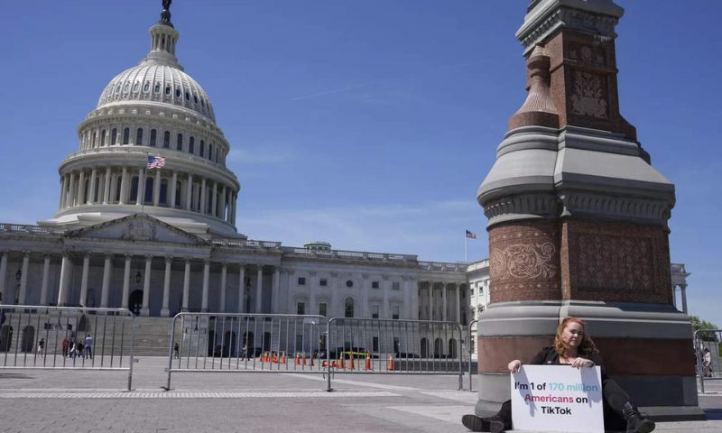 United States