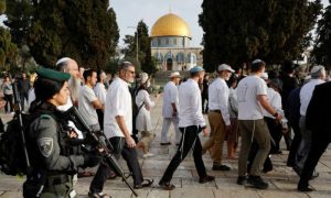 ISRAEL, PALESTINIANS, CONFLICT, SCHOOLS,