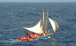 HAITI, BRAZIL, POLICE, MIGRATION,