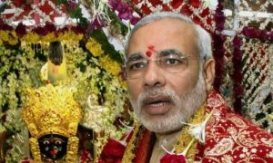 Modi, India, Terrorism,