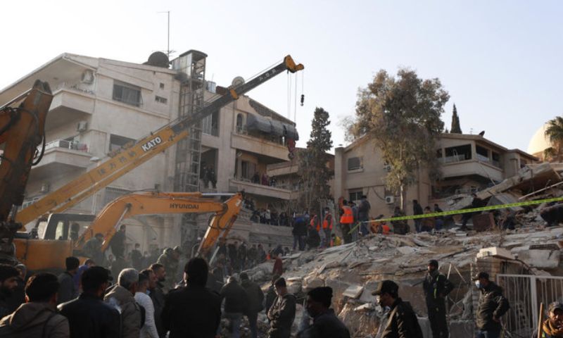 MIDDLE EAST, GAZA, ISRAEL, CONFLICT, 