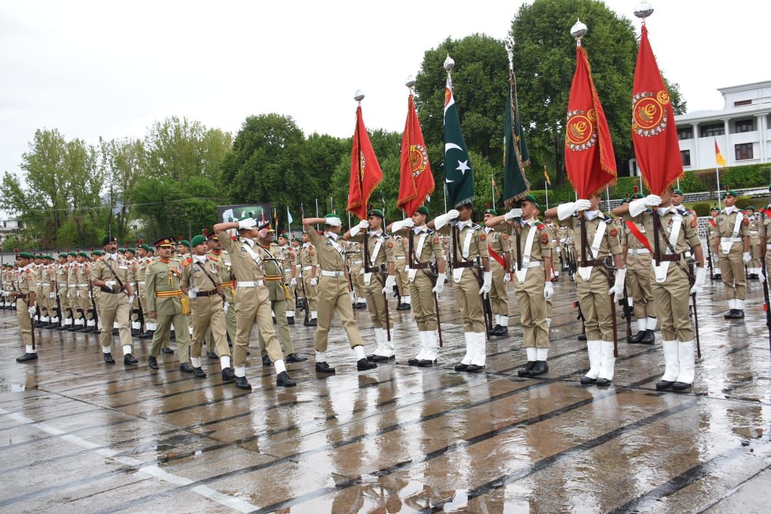 ISPR