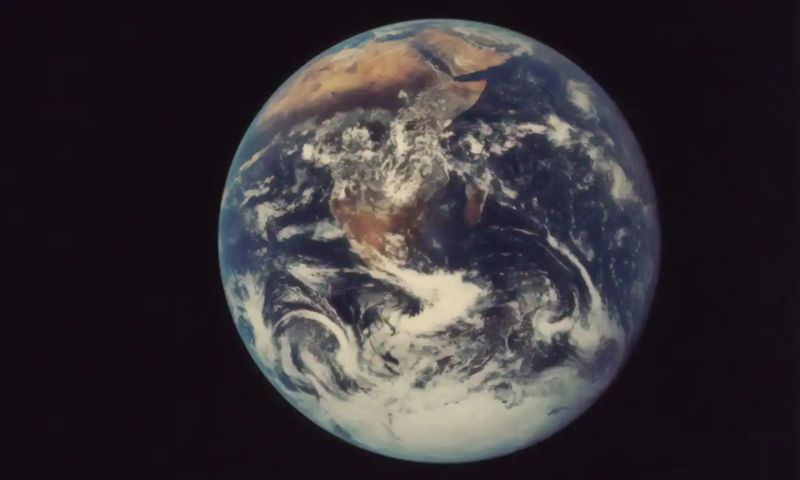 Earth, Day, Planet, Legacy, Action