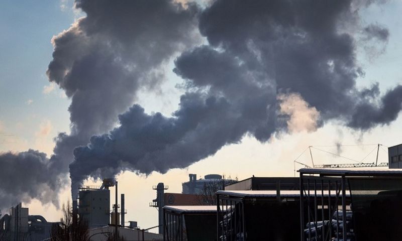 Cooperation, Pakistan, India, relations, Jawaharlal Nehru University, New Delhi, climate, online, Air Pollution