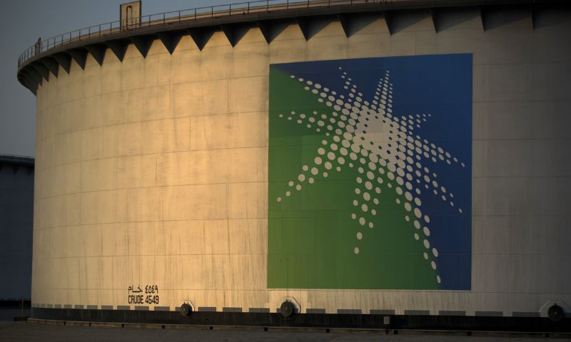 Aramco, Pakistan, energy, Petroleum, Singaporean, Saudi Aramco, economic, development